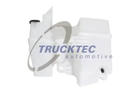 Бачок омивача VW T5 03- AUTOMOTIVE 07.61.024 TRUCKTEC 07-61-024