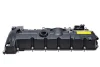 Кришка клапанів BMW 3 (E90/E91/E92/E93) 04-13 AUTOMOTIVE 08.10.016 TRUCKTEC 08-10-016 (фото 1)