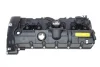 Кришка клапанів BMW 3 (E90/E91/E92/E93) 04-13 AUTOMOTIVE 08.10.016 TRUCKTEC 08-10-016 (фото 3)