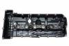 Кришка клапанів BMW 3 (E90/E91/E92/E93) 04-13 AUTOMOTIVE 08.10.016 TRUCKTEC 08-10-016 (фото 4)
