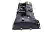 Кришка клапанів BMW 3 (E90/E91/E92/E93) 04-13 AUTOMOTIVE 08.10.016 TRUCKTEC 08-10-016 (фото 8)