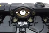 Кришка клапанів BMW 3 (E90/E91/E92/E93) 04-13 AUTOMOTIVE 08.10.016 TRUCKTEC 08-10-016 (фото 9)