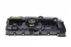 Кришка клапанів BMW 3 (E90/E91/E92/E93) 04-13 AUTOMOTIVE 08.10.016 TRUCKTEC 08-10-016 (фото 10)