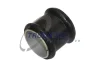 Фланець системи охолодження BMW 3 (E46/E90) 1.6i-2.0i 01-15 AUTOMOTIVE 08.10.098 TRUCKTEC 08-10-098 (фото 1)