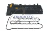 Кришка клапанів BMW 3 (E90)/5 (E60)/7 (F01/F02/F03/F04) 3.0 04-13 AUTOMOTIVE 08.10.190 TRUCKTEC 08-10-190 (фото 1)