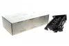 Кришка клапанів BMW 3 (E90/F30/F80)/5 (E60/F10)/X3 (F25)/X5 (F15/F85) 06-18 N47 D16/N47 D20 AUTOMOTIVE 08.10.204 TRUCKTEC 08-10-204 (фото 1)