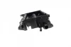 Кришка клапанів BMW 3 (E90/F30/F80)/5 (E60/F10)/X3 (F25)/X5 (F15/F85) 06-18 N47 D16/N47 D20 AUTOMOTIVE 08.10.204 TRUCKTEC 08-10-204 (фото 11)