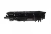 Кришка клапанів BMW 3 (E90/F30/F80)/5 (E60/F10)/X3 (F25)/X5 (F15/F85) 06-18 N47 D16/N47 D20 AUTOMOTIVE 08.10.204 TRUCKTEC 08-10-204 (фото 12)