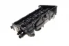 Кришка клапанів BMW 3 (E90/F30/F80)/5 (E60/F10)/X3 (F25)/X5 (F15/F85) 06-18 N47 D16/N47 D20 AUTOMOTIVE 08.10.204 TRUCKTEC 08-10-204 (фото 13)