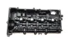 Кришка клапанів BMW 3 (E90/F30/F80)/5 (E60/F10)/X3 (F25)/X5 (F15/F85) 06-18 N47 D16/N47 D20 AUTOMOTIVE 08.10.204 TRUCKTEC 08-10-204 (фото 2)