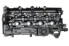 Кришка клапанів BMW 3 (E90/F30/F80)/5 (E60/F10)/X3 (F25)/X5 (F15/F85) 06-18 N47 D16/N47 D20 AUTOMOTIVE 08.10.204 TRUCKTEC 08-10-204 (фото 3)