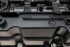 Кришка клапанів BMW 3 (E90/F30/F80)/5 (E60/F10)/X3 (F25)/X5 (F15/F85) 06-18 N47 D16/N47 D20 AUTOMOTIVE 08.10.204 TRUCKTEC 08-10-204 (фото 4)