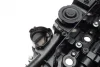 Кришка клапанів BMW 3 (E90/F30/F80)/5 (E60/F10)/X3 (F25)/X5 (F15/F85) 06-18 N47 D16/N47 D20 AUTOMOTIVE 08.10.204 TRUCKTEC 08-10-204 (фото 5)