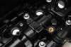 Кришка клапанів BMW 3 (E90/F30/F80)/5 (E60/F10)/X3 (F25)/X5 (F15/F85) 06-18 N47 D16/N47 D20 AUTOMOTIVE 08.10.204 TRUCKTEC 08-10-204 (фото 6)