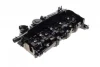 Кришка клапанів BMW 3 (E90/F30/F80)/5 (E60/F10)/X3 (F25)/X5 (F15/F85) 06-18 N47 D16/N47 D20 AUTOMOTIVE 08.10.204 TRUCKTEC 08-10-204 (фото 7)
