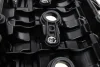 Кришка клапанів BMW 3 (E90/F30/F80)/5 (E60/F10)/X3 (F25)/X5 (F15/F85) 06-18 N47 D16/N47 D20 AUTOMOTIVE 08.10.204 TRUCKTEC 08-10-204 (фото 8)