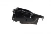 Кришка клапанів BMW 3 (E90/F30/F80)/5 (E60/F10)/X3 (F25)/X5 (F15/F85) 06-18 N47 D16/N47 D20 AUTOMOTIVE 08.10.204 TRUCKTEC 08-10-204 (фото 9)