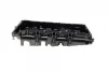 Кришка клапанів BMW 3 (E90/F30/F80)/5 (E60/F10)/X3 (F25)/X5 (F15/F85) 06-18 N47 D16/N47 D20 AUTOMOTIVE 08.10.204 TRUCKTEC 08-10-204 (фото 10)