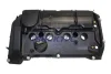 Кришка клапанів BMW 1 (F20/F21)/3 (F30/F80) 10- N13 B16A AUTOMOTIVE 08.10.205 TRUCKTEC 08-10-205 (фото 1)