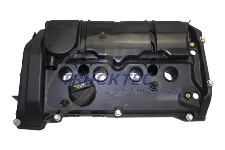Кришка клапанів BMW 1 (F20/F21)/3 (F30/F80) 10- N13 B16A AUTOMOTIVE 08.10.205 TRUCKTEC 08-10-205