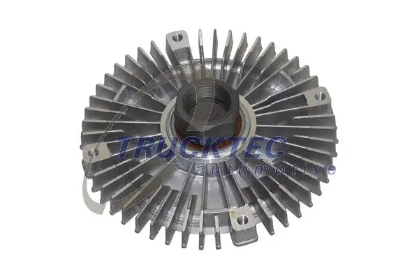 Муфта вентилятора BMW 3 (E36)/5 (E34)/7 (E23) -94 AUTOMOTIVE 08.11.008 TRUCKTEC 08-11-008 (фото 1)