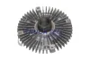 Муфта вентилятора BMW 3 (E36)/5 (E34)/7 (E23) -94 AUTOMOTIVE 08.11.008 TRUCKTEC 08-11-008 (фото 1)