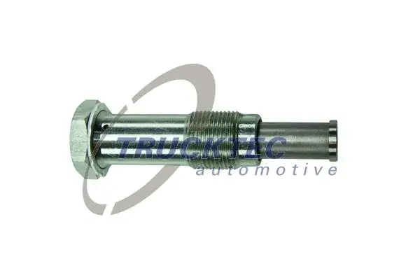 Натяжник ланцюга ГРМ BMW 1 (E81/E87)/3 (E46/E90) 03-11 N40/N43/N45/N46 AUTOMOTIVE 08.12.016 TRUCKTEC 08-12-016 (фото 1)