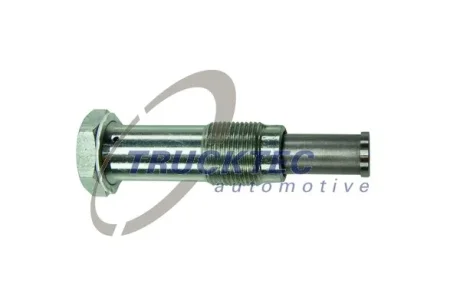 Натяжник ланцюга ГРМ BMW 1 (E81/E87)/3 (E46/E90) 03-11 N40/N43/N45/N46 AUTOMOTIVE 08.12.016 TRUCKTEC 08-12-016