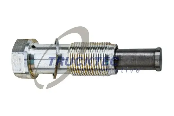 Натяжник ланцюга ГРМ BMW 3 (F30/F80)/5 (F10) 08- AUTOMOTIVE 08.12.023 TRUCKTEC 08-12-023 (фото 1)