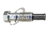 Натяжник ланцюга ГРМ BMW 3 (F30/F80)/5 (F10) 08- AUTOMOTIVE 08.12.023 TRUCKTEC 08-12-023 (фото 1)