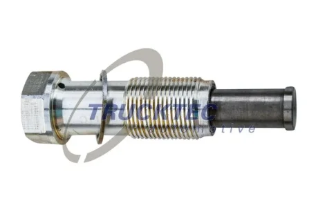 Натяжник ланцюга ГРМ BMW 3 (F30/F80)/5 (F10) 08- AUTOMOTIVE 08.12.023 TRUCKTEC 08-12-023