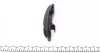 Планка заспокоювача ланцюга ГРМ BMW 3 (F30/F80)/5 (F10) 08- AUTOMOTIVE 08.12.075 TRUCKTEC 08-12-075 (фото 2)