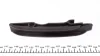 Планка заспокоювача ланцюга ГРМ BMW 3 (F30/F80)/5 (F10) 08- AUTOMOTIVE 08.12.075 TRUCKTEC 08-12-075 (фото 3)