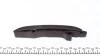 Планка заспокоювача ланцюга ГРМ BMW 3 (F30/F80)/5 (F10) 08- AUTOMOTIVE 08.12.075 TRUCKTEC 08-12-075 (фото 4)