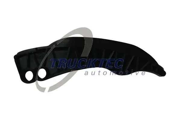 Планка заспокоювача ланцюга ГРМ BMW 3 (F30/F80)/5 (F10) 1.6D/2.0D/3.0D 08- AUTOMOTIVE 08.12.080 TRUCKTEC 08-12-080 (фото 1)