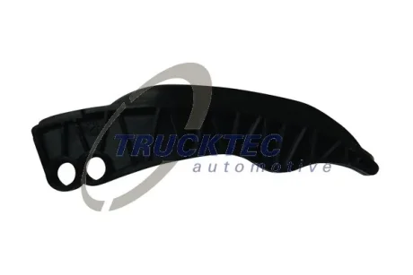 Планка заспокоювача ланцюга ГРМ BMW 3 (F30/F80)/5 (F10) 1.6D/2.0D/3.0D 08- AUTOMOTIVE 08.12.080 TRUCKTEC 08-12-080