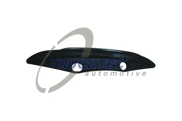 Планка заспокоювача ланцюга ГРМ BMW 3 (F30/F80)/5 (F10) 08- AUTOMOTIVE 08.12.081 TRUCKTEC 08-12-081 (фото 1)