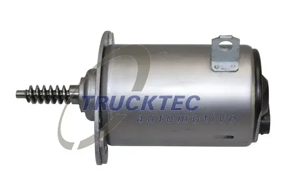 Клапан регулювання фаз газорозподілу BMW 3 (E90)/5 (E60/F10)/7 (E65)/X3 (F25)/X5 (E70) 06-17 N52 AUTOMOTIVE 08.12.089 TRUCKTEC 08-12-089 (фото 1)