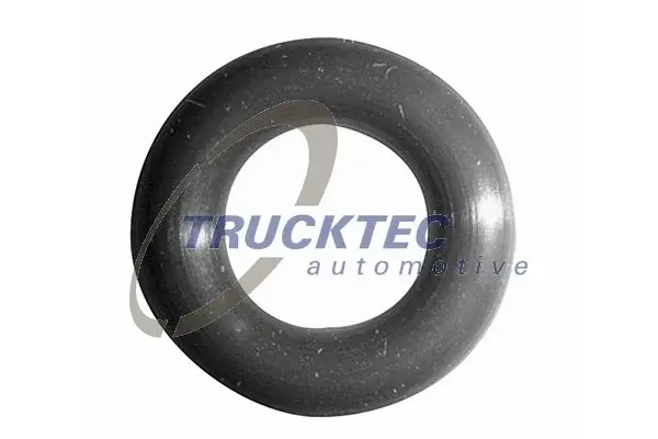 Прокладка форсунки ущільнююча Citroen Berlingo/Peugeot Partner 1.1-1.6 96- (Кільце) AUTOMOTIVE 08.13.004 TRUCKTEC 08-13-004 (фото 1)