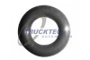 Прокладка форсунки ущільнююча Citroen Berlingo/Peugeot Partner 1.1-1.6 96- (Кільце) AUTOMOTIVE 08.13.004 TRUCKTEC 08-13-004 (фото 1)