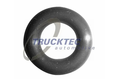 Прокладка форсунки ущільнююча Citroen Berlingo/Peugeot Partner 1.1-1.6 96- (Кільце) AUTOMOTIVE 08.13.004 TRUCKTEC 08-13-004