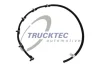 Шланг зливний BMW 3 (E90/F30/F80)/5 (F10)/X5 (E70/F15/F85) 06-18 N57 D30 AUTOMOTIVE 08.13.023 TRUCKTEC 08-13-023 (фото 1)
