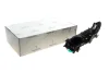 Колектор впускний BMW 3 (E90/F30/F80)/5 (F10)/7 (F01-F04) N57 D30A AUTOMOTIVE 08.14.072 TRUCKTEC 08-14-072 (фото 1)