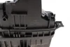 Колектор впускний BMW 3 (E90/F30/F80)/5 (F10)/7 (F01-F04) N57 D30A AUTOMOTIVE 08.14.072 TRUCKTEC 08-14-072 (фото 11)