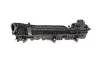 Колектор впускний BMW 3 (E90/F30/F80)/5 (F10)/7 (F01-F04) N57 D30A AUTOMOTIVE 08.14.072 TRUCKTEC 08-14-072 (фото 12)