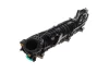 Колектор впускний BMW 3 (E90/F30/F80)/5 (F10)/7 (F01-F04) N57 D30A AUTOMOTIVE 08.14.072 TRUCKTEC 08-14-072 (фото 13)