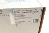 Колектор впускний BMW 3 (E90/F30/F80)/5 (F10)/7 (F01-F04) N57 D30A AUTOMOTIVE 08.14.072 TRUCKTEC 08-14-072 (фото 14)