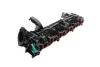 Колектор впускний BMW 3 (E90/F30/F80)/5 (F10)/7 (F01-F04) N57 D30A AUTOMOTIVE 08.14.072 TRUCKTEC 08-14-072 (фото 2)