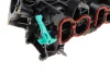 Колектор впускний BMW 3 (E90/F30/F80)/5 (F10)/7 (F01-F04) N57 D30A AUTOMOTIVE 08.14.072 TRUCKTEC 08-14-072 (фото 3)