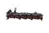Колектор впускний BMW 3 (E90/F30/F80)/5 (F10)/7 (F01-F04) N57 D30A AUTOMOTIVE 08.14.072 TRUCKTEC 08-14-072 (фото 4)